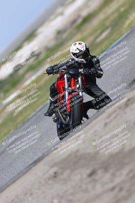 media/Mar-24-2025-2WTD (Mon) [[55b4b08488]]/B Group/1020am (Sunset)/